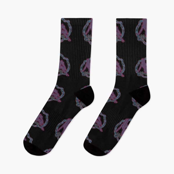 Item preview, Funky Retro Style Graphic -Optical Illusion Trippy Pinup Girl designed and sold by BadassBazaar.