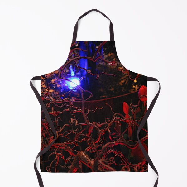 Item preview, Into the Wyrd designed and sold by MadameXimon.