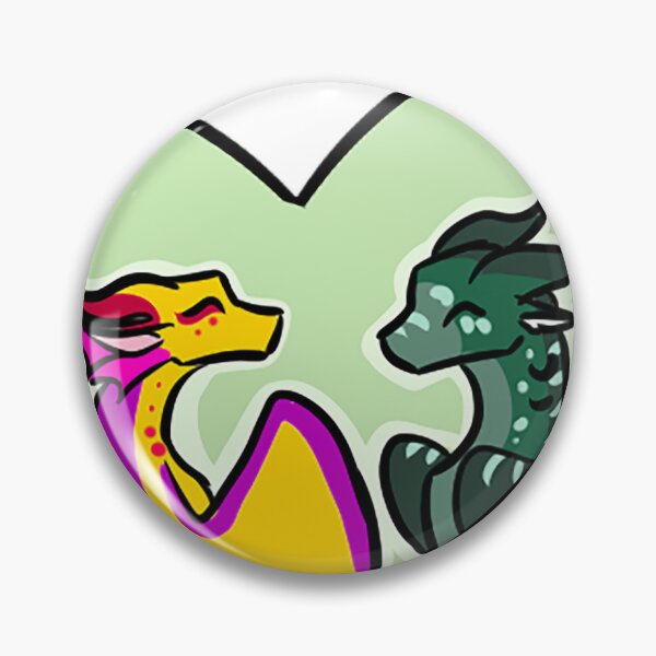 Item preview, Kinkajou and Turtle heart designed and sold by Dragonkitty11.