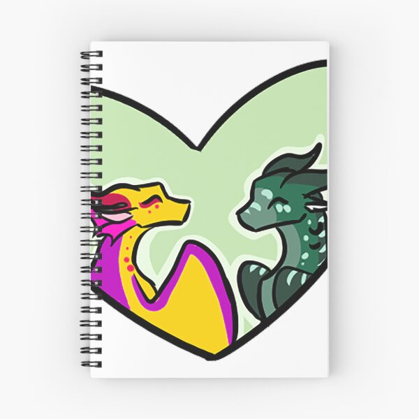 Item preview, Kinkajou and Turtle heart designed and sold by Dragonkitty11.