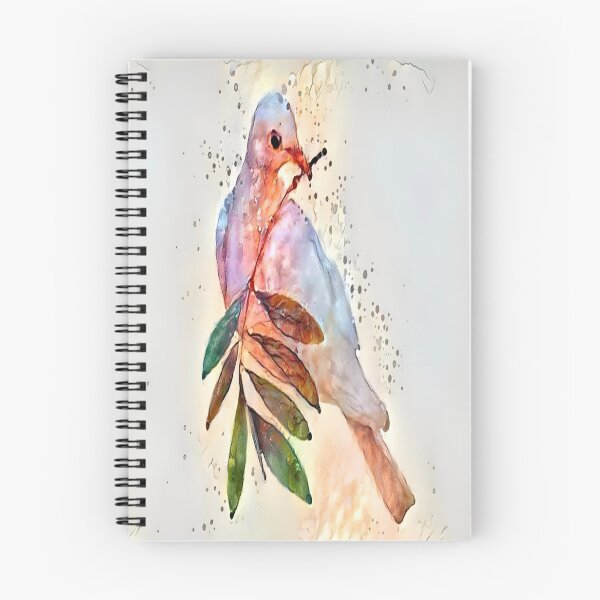 Item preview, Peace illustration premium design  designed and sold by truemoneyman.