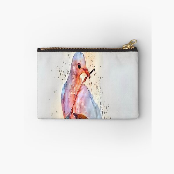 Item preview, Peace illustration premium design  designed and sold by truemoneyman.