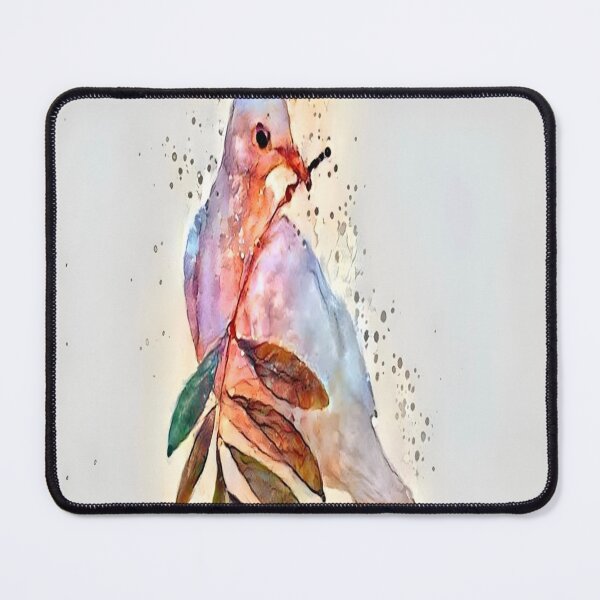 Item preview, Peace illustration premium design  designed and sold by truemoneyman.