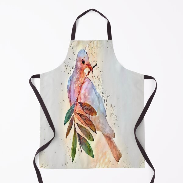 Item preview, Peace illustration premium design designed and sold by truemoneyman.