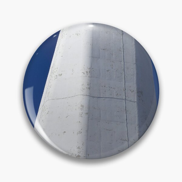 Item preview, Dunn Solar Telescope designed and sold by zumi.