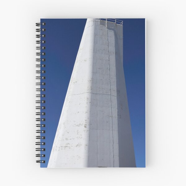 Item preview, Dunn Solar Telescope designed and sold by zumi.
