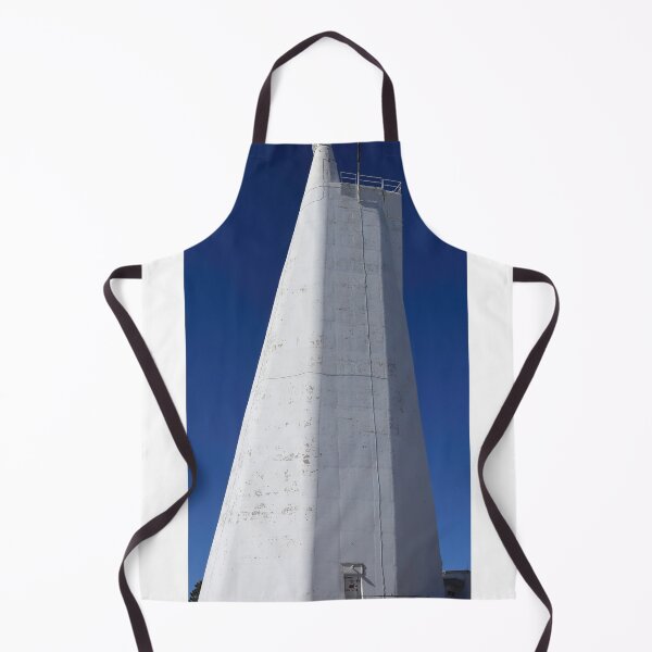 Item preview, Dunn Solar Telescope designed and sold by zumi.