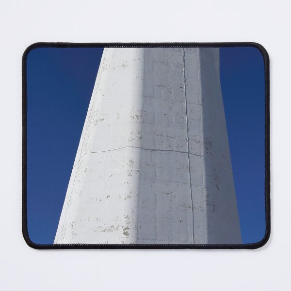 Item preview, Dunn Solar Telescope designed and sold by zumi.