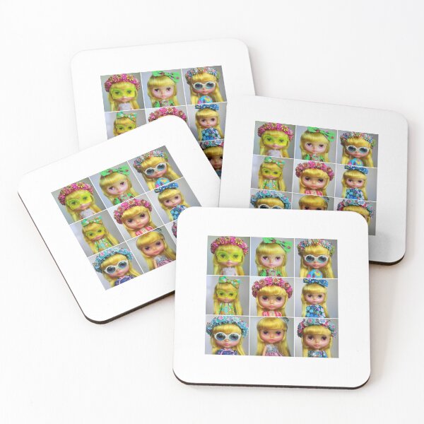 Item preview, Mrs Retro Mama designed and sold by duchesstara.