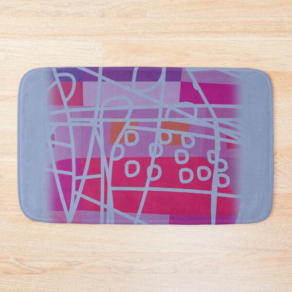 Item preview, House Arrest designed and sold by Charles Harker.