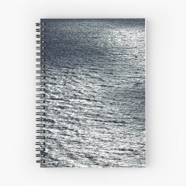 Item preview, TEXTURES OF THE SEA designed and sold by NICK COBURN PHILLIPS.