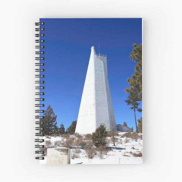 Item preview, Dunn Solar Telescope II designed and sold by zumi.