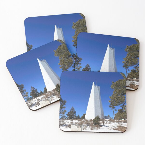 Item preview, Dunn Solar Telescope II designed and sold by zumi.