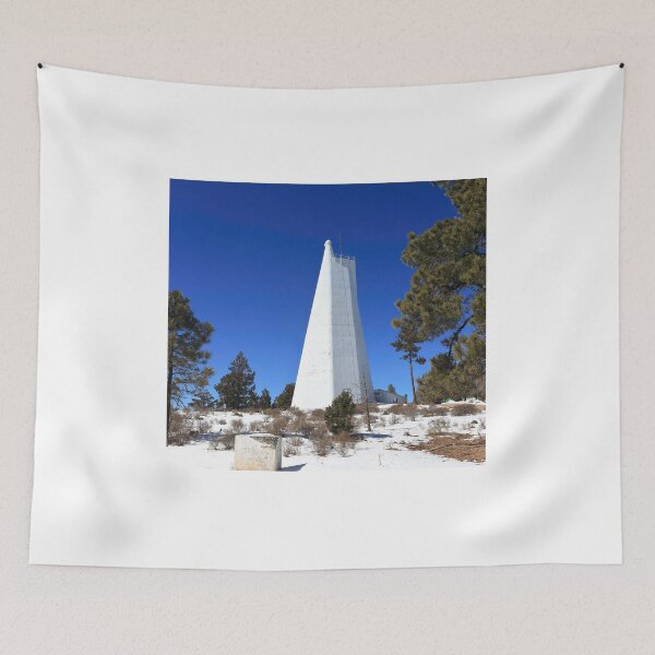 Item preview, Dunn Solar Telescope II designed and sold by zumi.