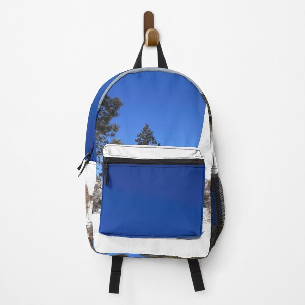 Item preview, Dunn Solar Telescope II designed and sold by zumi.