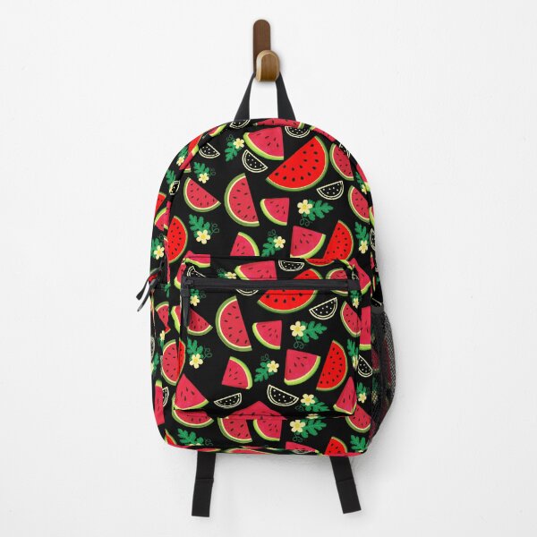 Item preview, Watermelon Patch designed and sold by RedSparkle.
