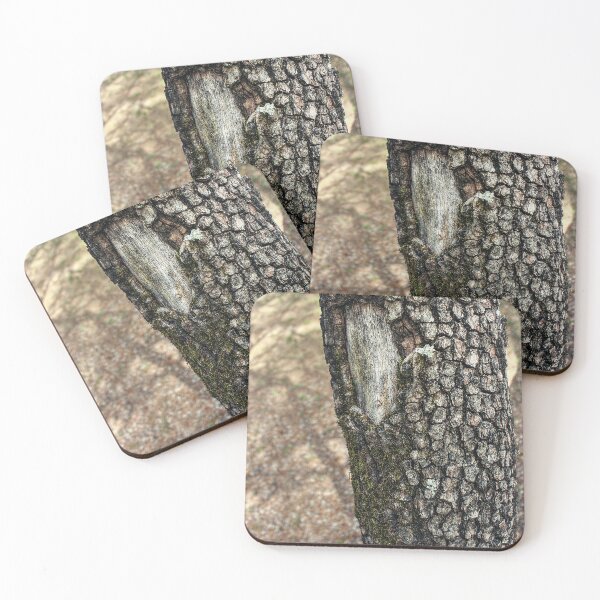 Item preview, Mossy Branch designed and sold by SarahEL17.