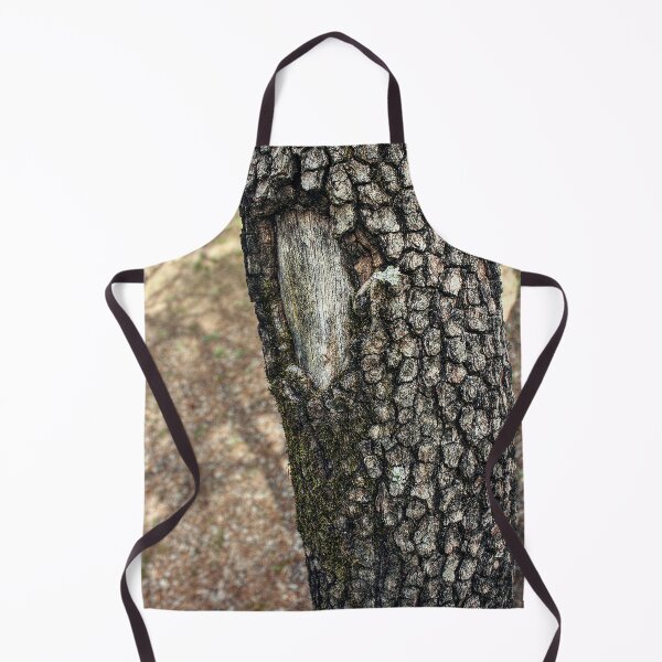 Item preview, Mossy Branch designed and sold by SarahEL17.