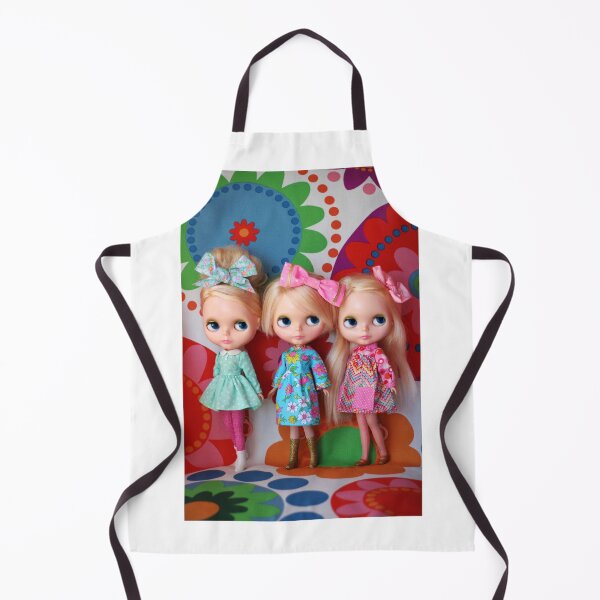 Item preview, A Few Blondes designed and sold by duchesstara.