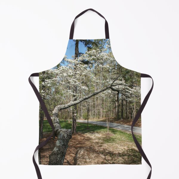 Item preview, Almost Home designed and sold by SarahEL17.