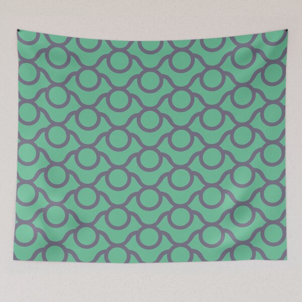 Item preview, Taurus Green Pewter designed and sold by lisajaynemurray.