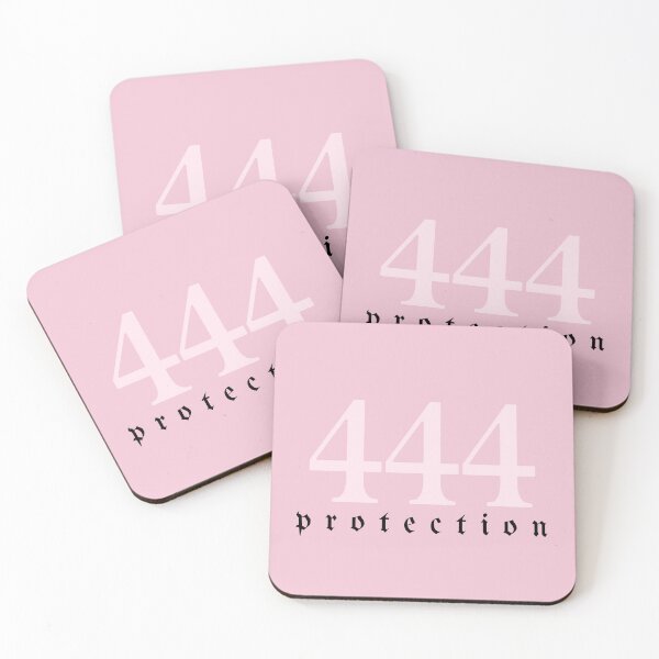Artikelvorschau, 444 Engel♡rosa entworfen und verkauft von jellybabie.