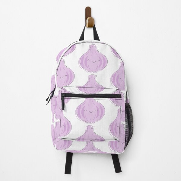 Item preview, Cute Kawaii Red Onion designed and sold by greenoriginals.