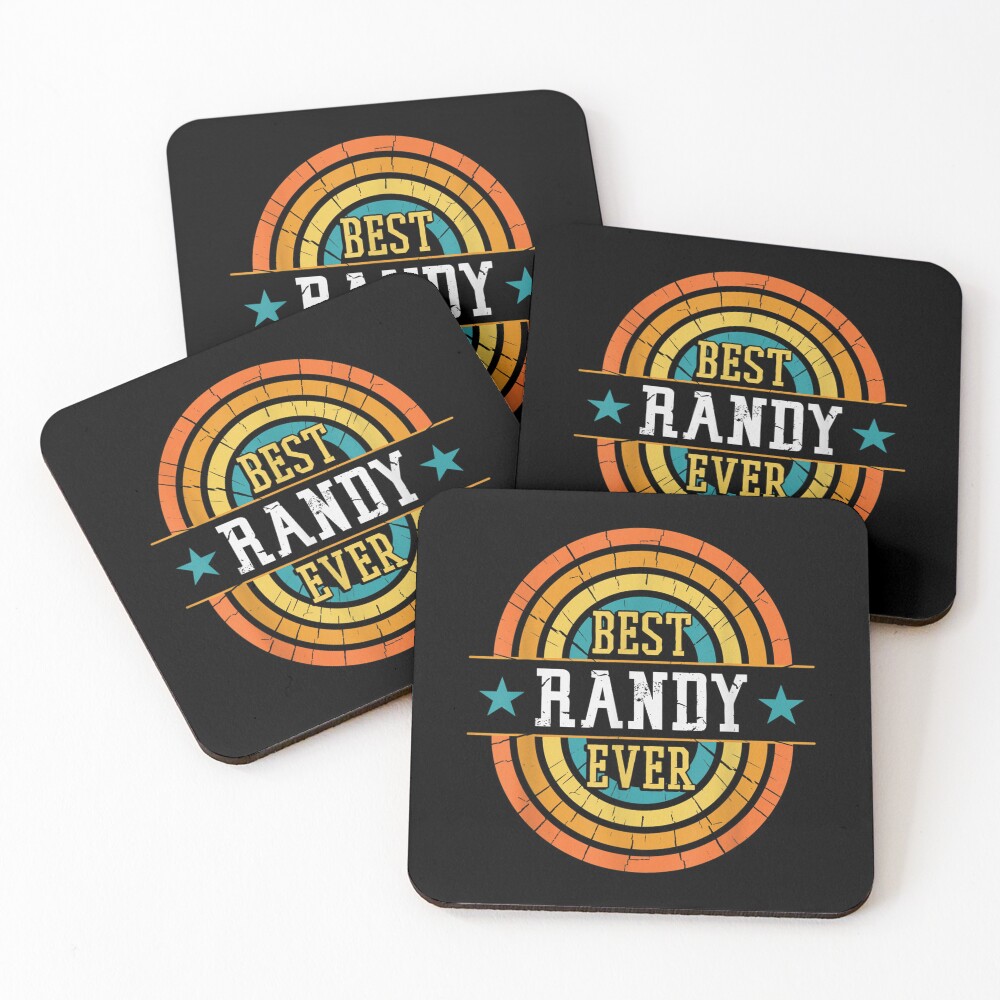 Item preview, Coasters (Set of 4) designed and sold by laurenm233.