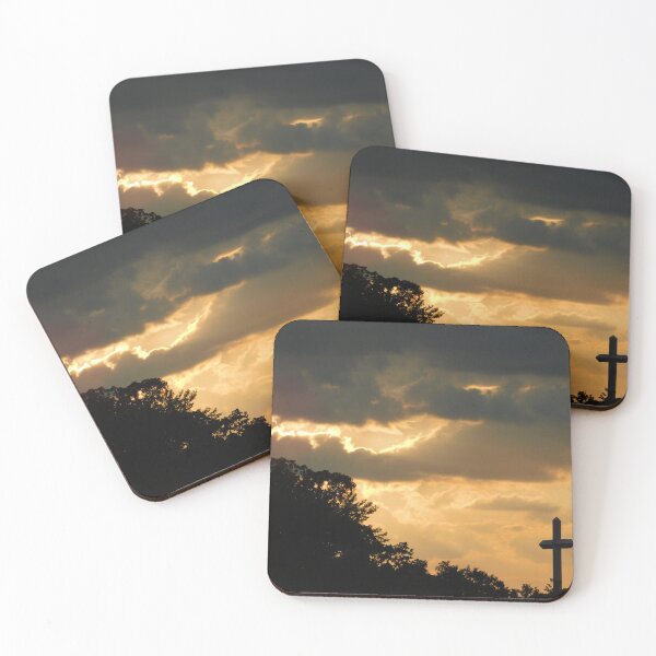 Item preview, Salvation designed and sold by brianzientak.