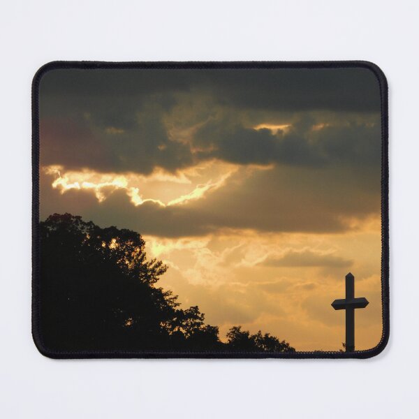 Item preview, Salvation designed and sold by brianzientak.