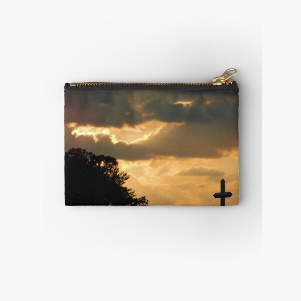Item preview, Salvation designed and sold by brianzientak.