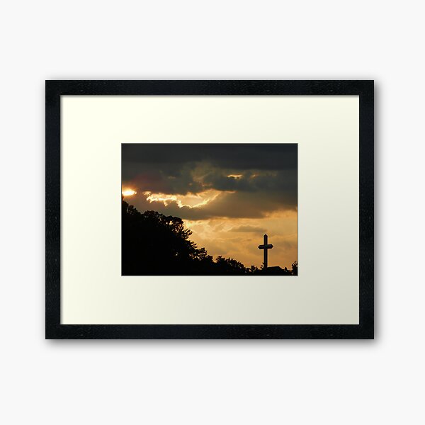 Item preview, Salvation designed and sold by brianzientak.