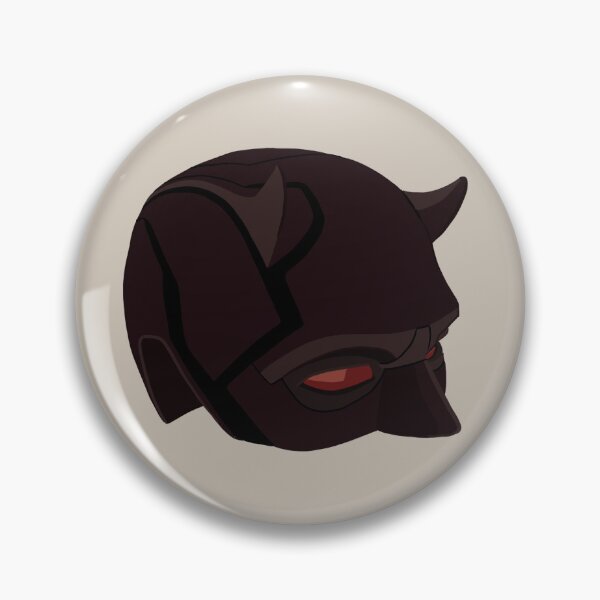Item preview, DD helmet designed and sold by gofundme.
