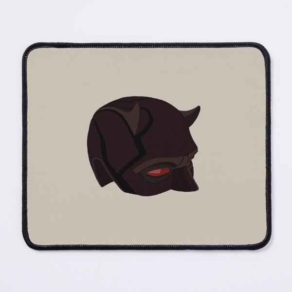 Item preview, DD helmet designed and sold by gofundme.