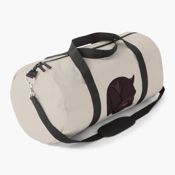 Item preview, DD helmet designed and sold by gofundme.