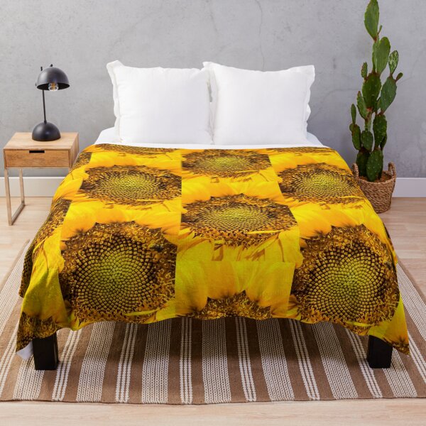 Item preview, golden sunflower. designed and sold by Nino rocha fotografia.