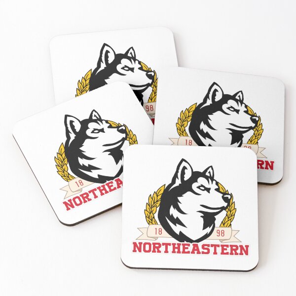 Item preview, NEU 1898 Husky designed and sold by grayolivia-.