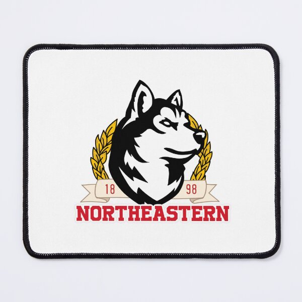 Item preview, NEU 1898 Husky designed and sold by grayolivia-.