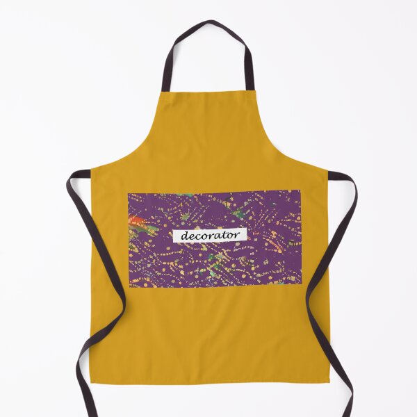 Item preview, Decorator gifts designed and sold by djrunnels.