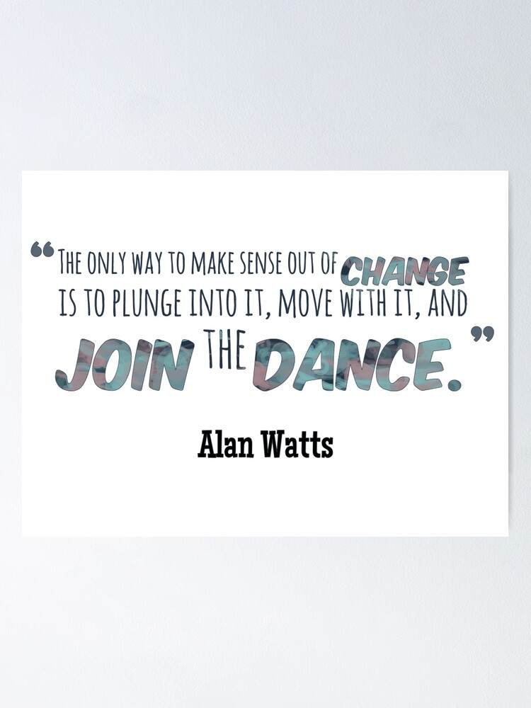 Get Alan watt einfach und sicher HD