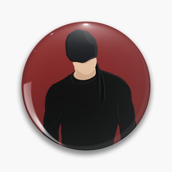 Item preview, Black suit DD designed and sold by gofundme.