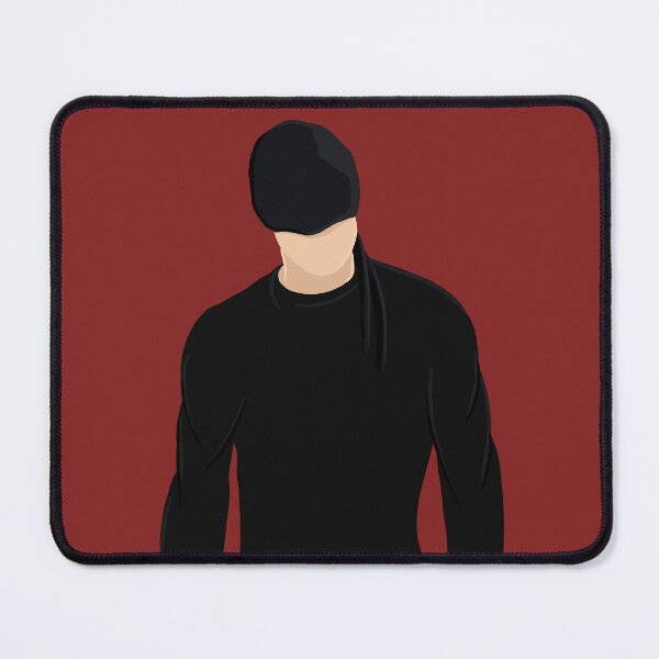 Item preview, Black suit DD designed and sold by gofundme.