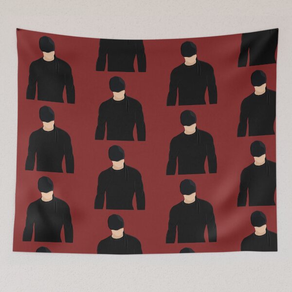 Item preview, Black suit DD designed and sold by gofundme.