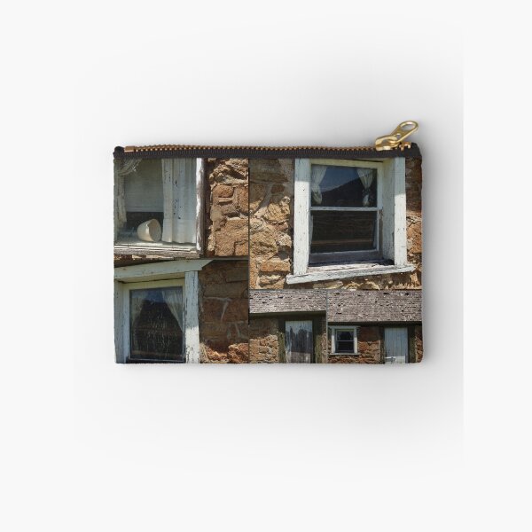 Item preview, For rent designed and sold by Tom McDonnell.