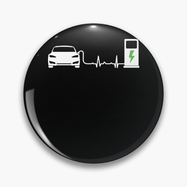 Artikelvorschau, 10 Dinge, die Sie über Elektroautos wissen sollten entworfen und verkauft von RojisaLimart.