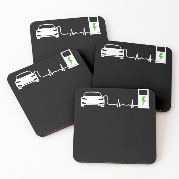 Item preview, 10 Things You Should Know About Electric Cars designed and sold by RojisaLimart.