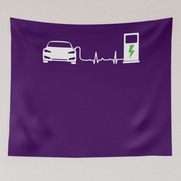 Item preview, 10 Things You Should Know About Electric Cars designed and sold by RojisaLimart.