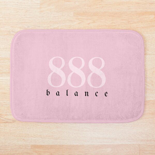 Item preview, 888 angel♡pink designed and sold by jellybabie.
