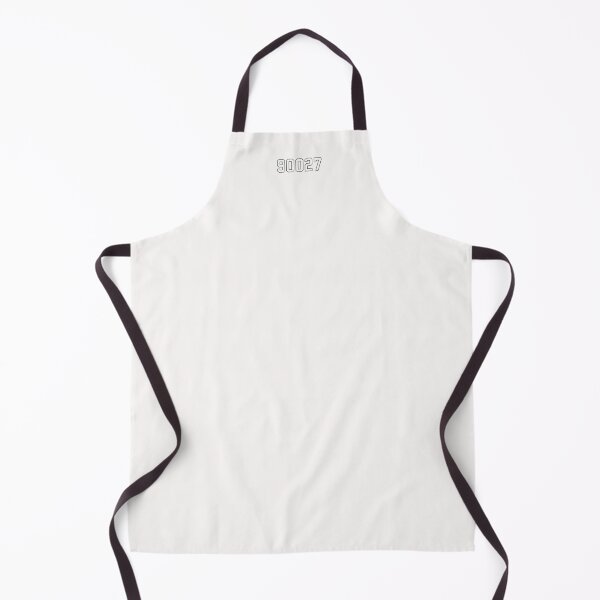 Item preview, 90027 / Black Outline / Mini designed and sold by PEK1787.