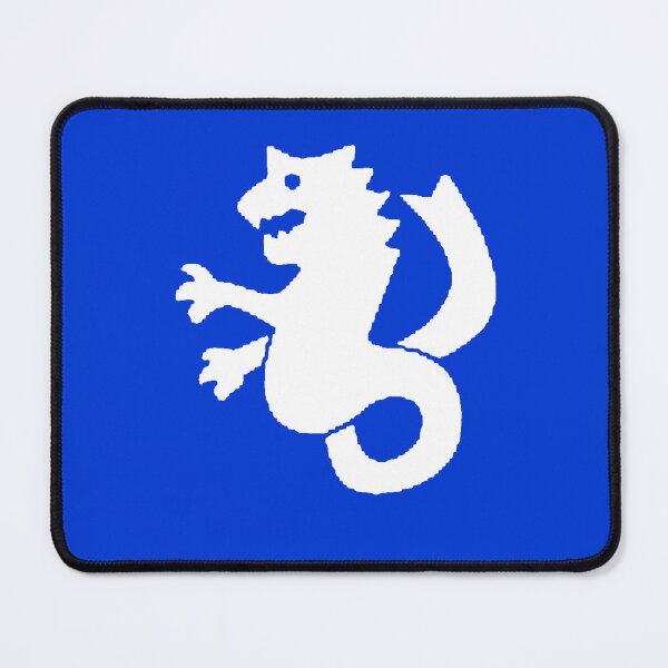 Item preview, Redeemed Amestris Flag designed and sold by danraji.